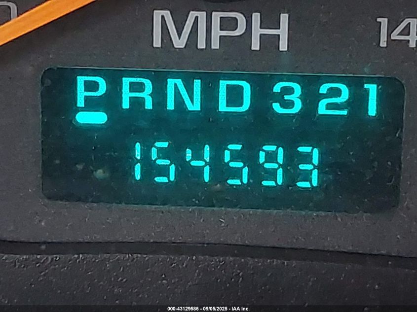 2007 GMC C7500 C7C042 VIN: 1GDJ7C1387F401146 Lot: 43129586