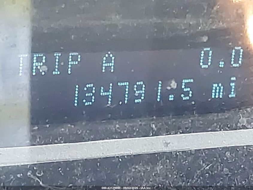 2010 Mercury Mariner VIN: 4M2CN8B74AKJ15319 Lot: 43129898