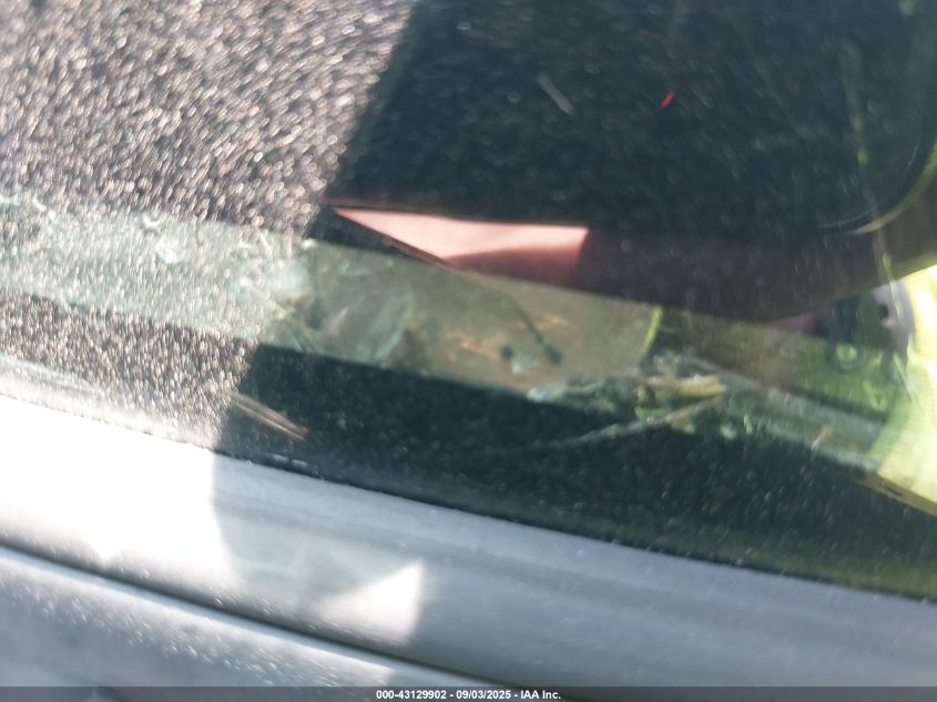 2002 Toyota Tundra Ltd V8 VIN: 5TBRT38152S228887 Lot: 43129902