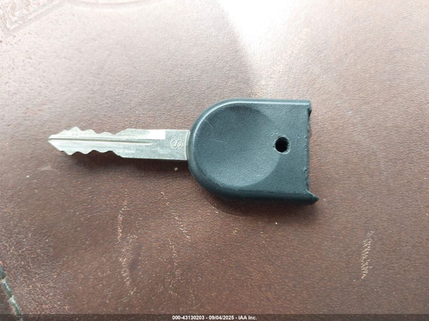 2010 Ford F-150 Fx4/Harley-Davidson/King Ranch/Lariat/Platinum/Xl/Xlt VIN: 1FTFW1EV0AKE31141 Lot: 43130203