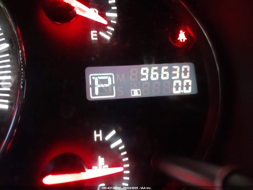 2012 Nissan Maxima 3.5 Sv VIN: 1N4AA5AP3CC834346 Lot: 43130214