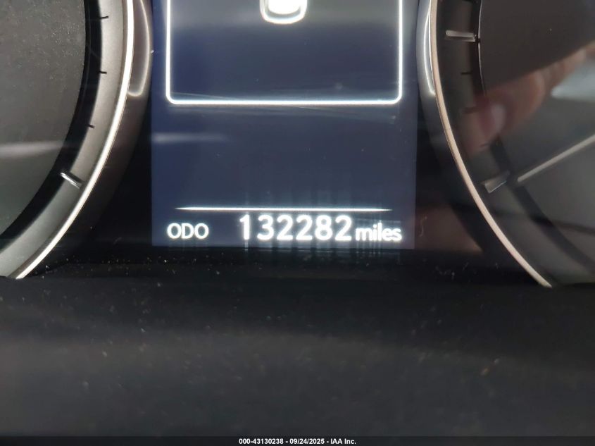 2017 Lexus Rx 350 VIN: 2T2BZMCA2HC094292 Lot: 43130238