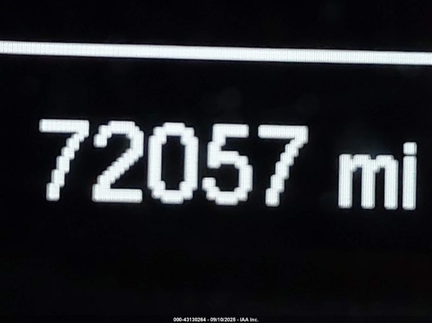 2017 Chevrolet Trax Lt VIN: 3GNCJLSB7HL150994 Lot: 43130264