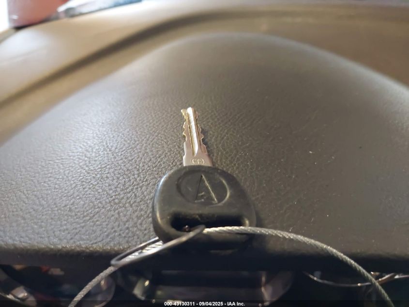 2008 Pontiac G6 Value Leader VIN: 1G2ZF57B884205567 Lot: 43130311