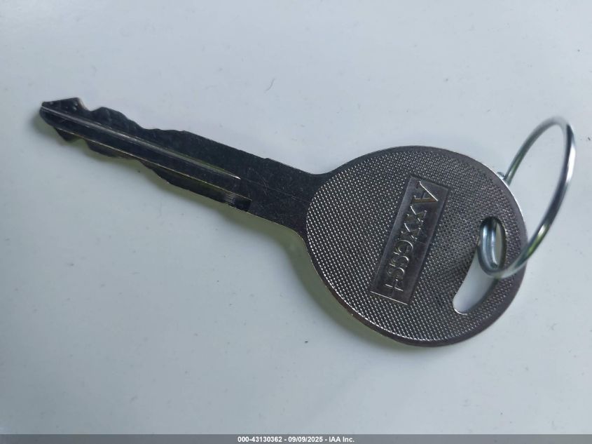 2019 International Lt VIN: 3HSDZAPR6KN328848 Lot: 43130362