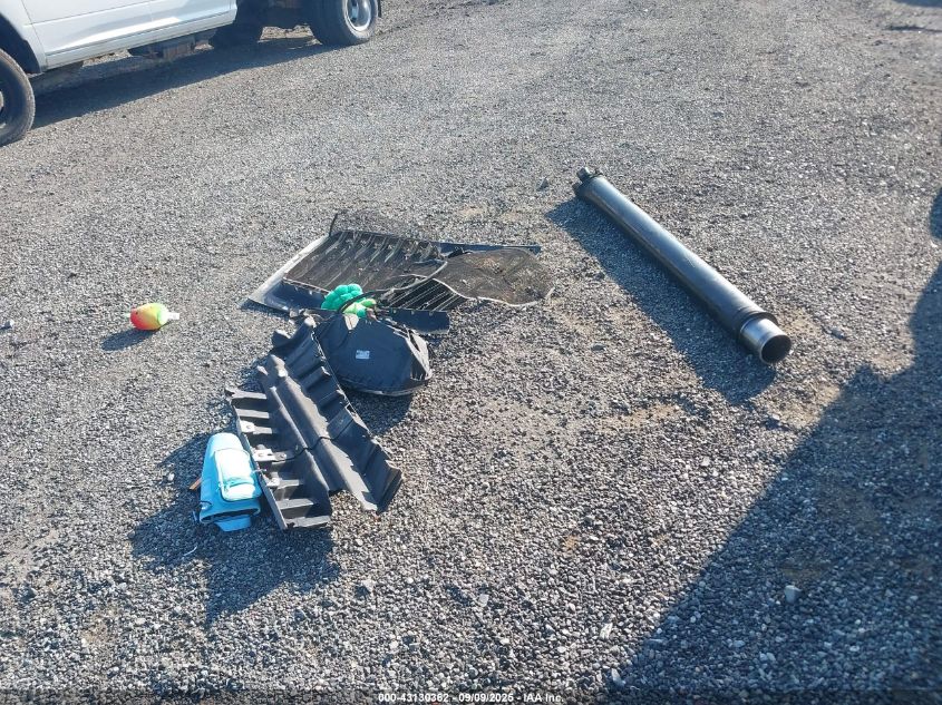 2019 International Lt VIN: 3HSDZAPR6KN328848 Lot: 43130362