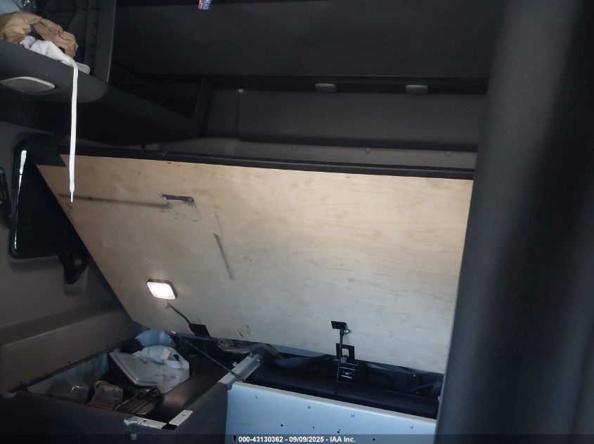 2019 International Lt VIN: 3HSDZAPR6KN328848 Lot: 43130362