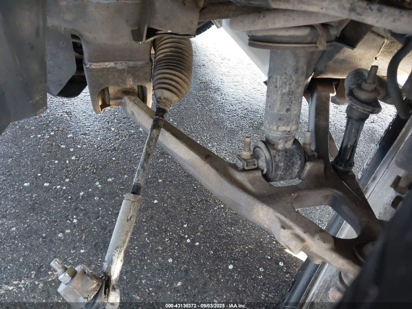 2007 GMC Sierra 1500 Sle1 VIN: 3GTEC13J47G532350 Lot: 43130372