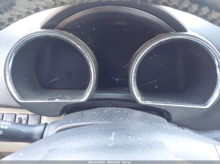 2011 Toyota Highlander Limited V6 VIN: 5TDDK3EH3BS059183 Lot: 43130483