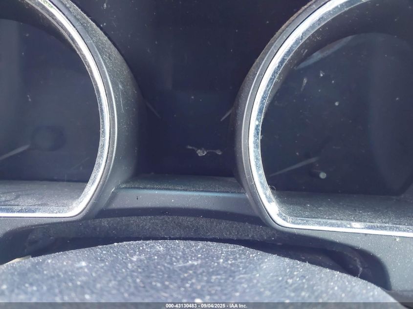 2011 Toyota Highlander Limited V6 VIN: 5TDDK3EH3BS059183 Lot: 43130483