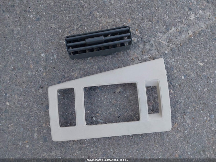 1997 Cadillac Eldorado VIN: 1G6EL12Y9VU611878 Lot: 43130623