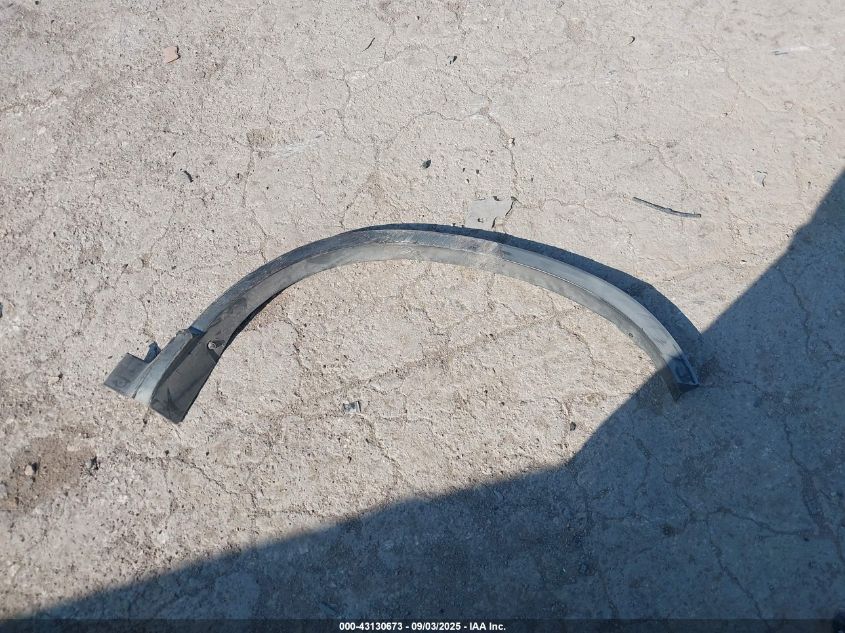 2007 Honda Cr-V Ex VIN: JHLRE38507C035577 Lot: 43130673