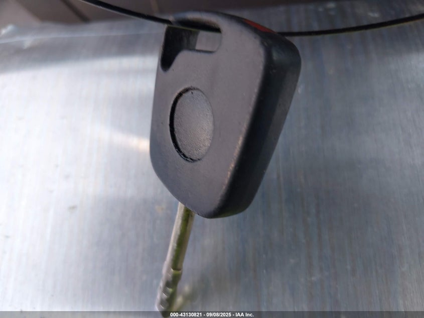 2012 Ford Transit Connect Xlt VIN: NM0LS6BN9CT122018 Lot: 43130821