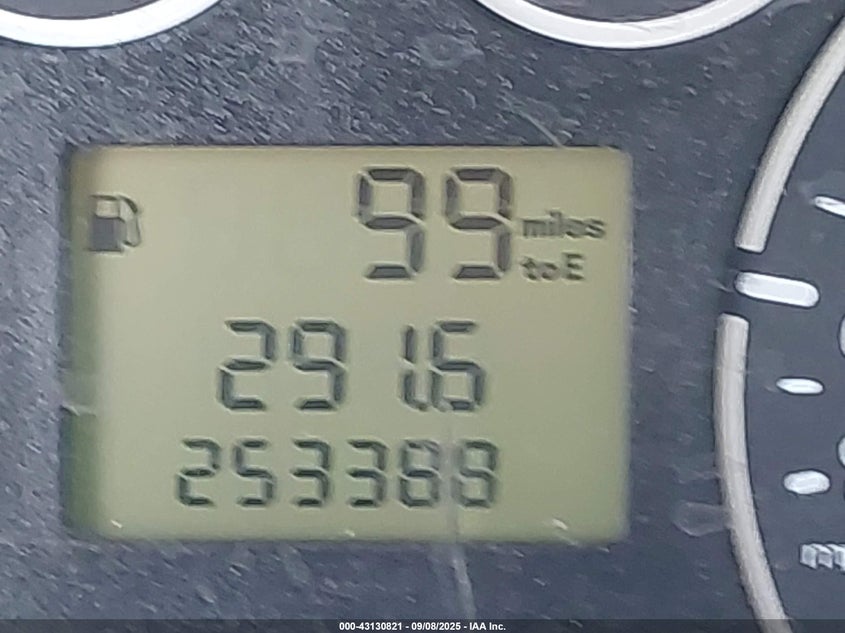 2012 Ford Transit Connect Xlt VIN: NM0LS6BN9CT122018 Lot: 43130821