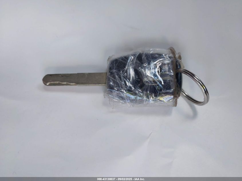 2009 Honda Civic Ex VIN: 2HGFG12879H509429 Lot: 43130837