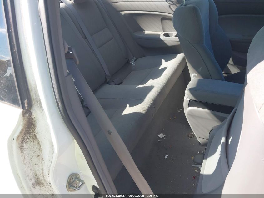 2009 Honda Civic Ex VIN: 2HGFG12879H509429 Lot: 43130837