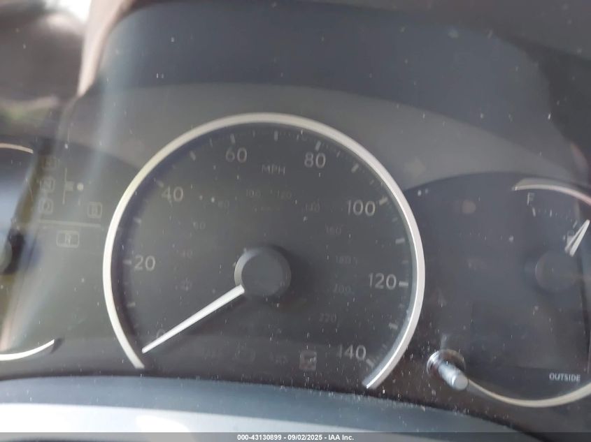 2012 Lexus Ct 200H Premium VIN: JTHKD5BH8C2111934 Lot: 43130899