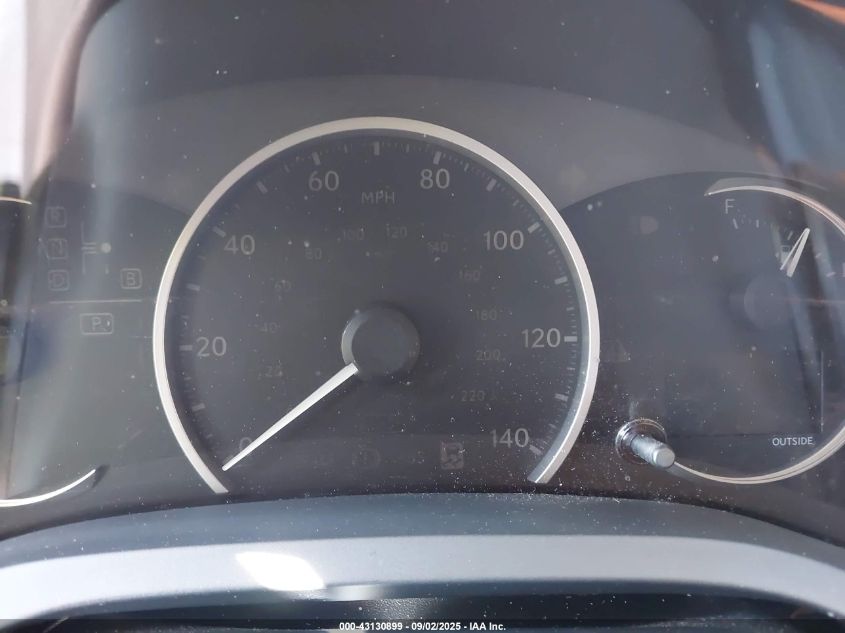 2012 Lexus Ct 200H Premium VIN: JTHKD5BH8C2111934 Lot: 43130899