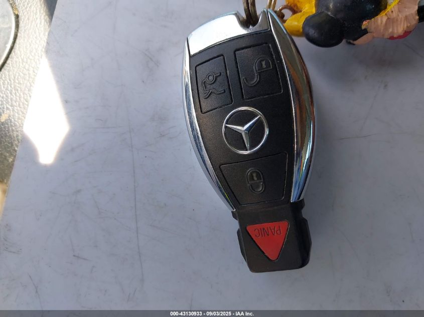 2006 Mercedes-Benz E 350 VIN: WDBUF56J26A760865 Lot: 43130933