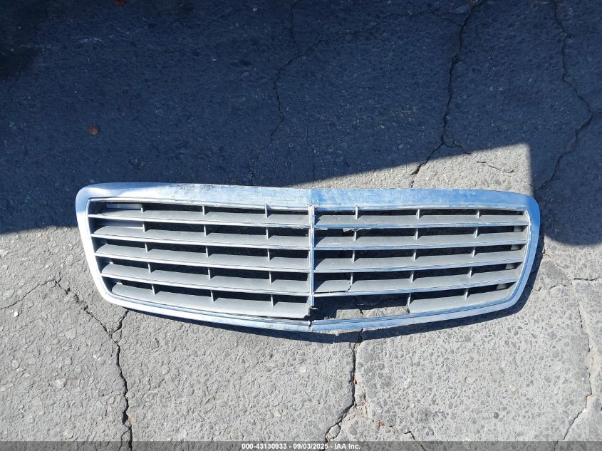 2006 Mercedes-Benz E 350 VIN: WDBUF56J26A760865 Lot: 43130933