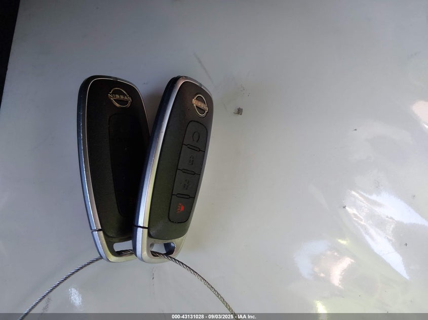 3N1CP5CV9PL565876 2023 NISSAN KICKS photo no. 11