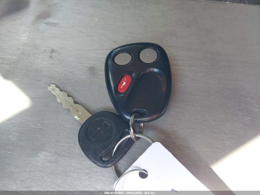 2006 Hummer H2 Suv VIN: 5GRGN23U76H118288 Lot: 43131062