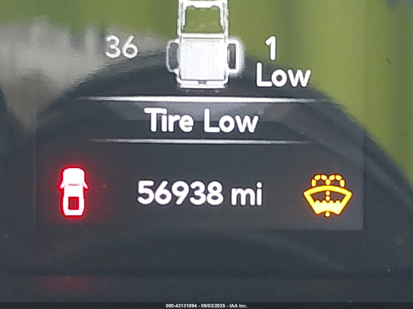 2020 Jeep Gladiator Sport S 4X4 VIN: 1C6HJTAG5LL151567 Lot: 43131094