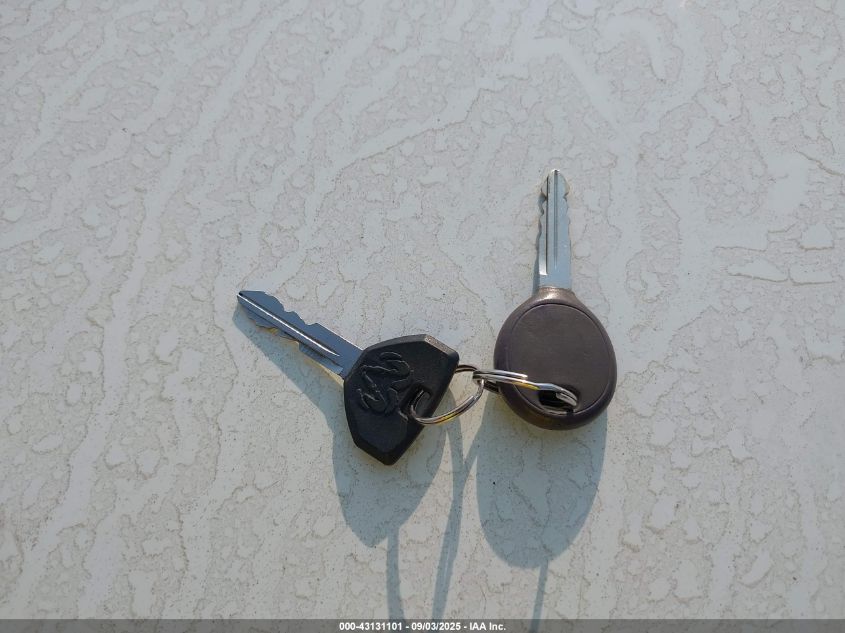 2004 Jeep Grand Cherokee Limited VIN: 1J4GW58SX4C217182 Lot: 43131101