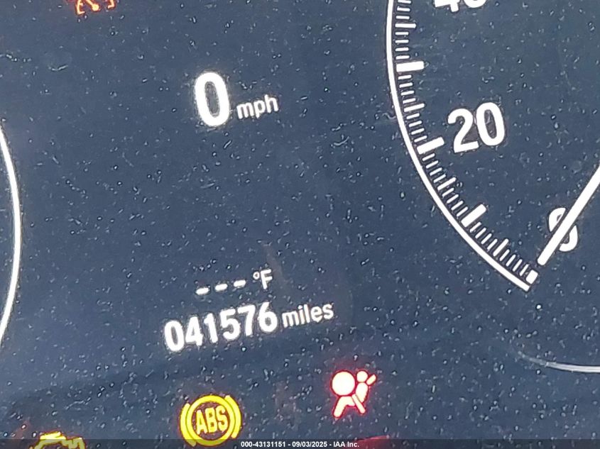 2022 Honda Accord Sport 2.0T VIN: 1HGCV2F38NA002402 Lot: 43131151