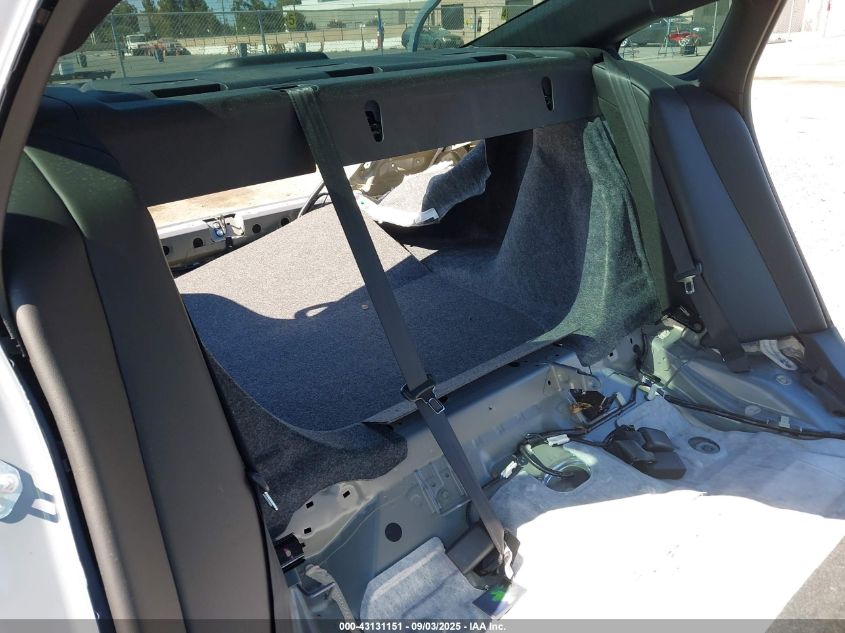 2022 Honda Accord Sport 2.0T VIN: 1HGCV2F38NA002402 Lot: 43131151