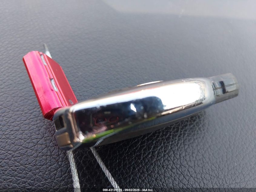 2012 Mercedes-Benz C 300 Sport 4Matic VIN: WDDGF8BB4CR231550 Lot: 43131175