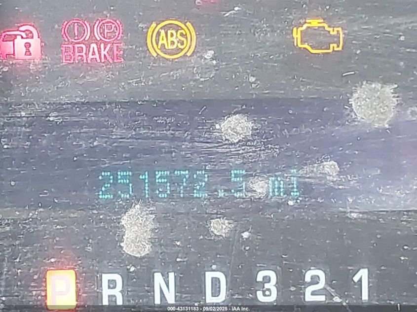 2009 Ford F-150 Stx/Xl/Xlt VIN: 1FTRX12859KC43686 Lot: 43131183