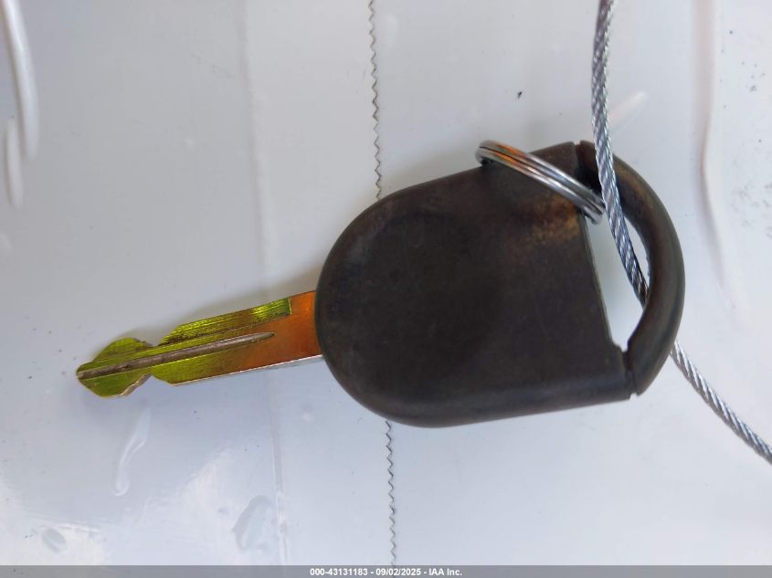 2009 Ford F-150 Stx/Xl/Xlt VIN: 1FTRX12859KC43686 Lot: 43131183