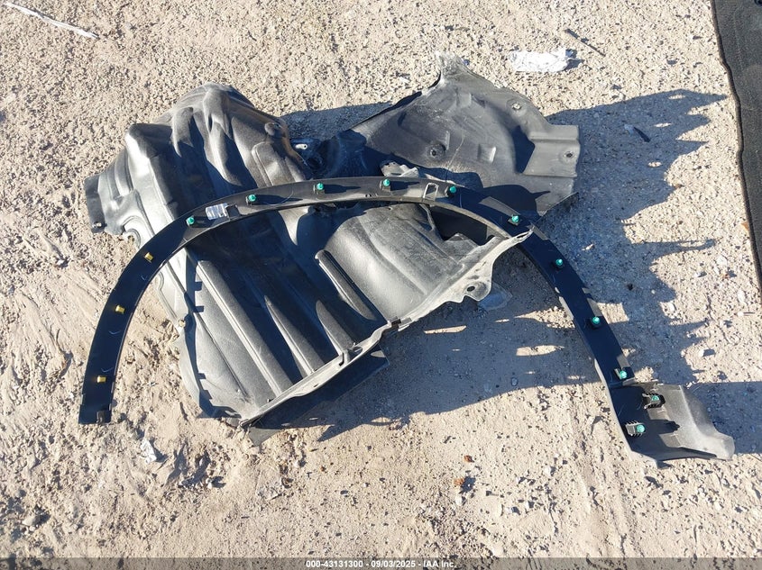 2023 HONDA PILOT AWD SPORT - 5FNYG1H39PB027082