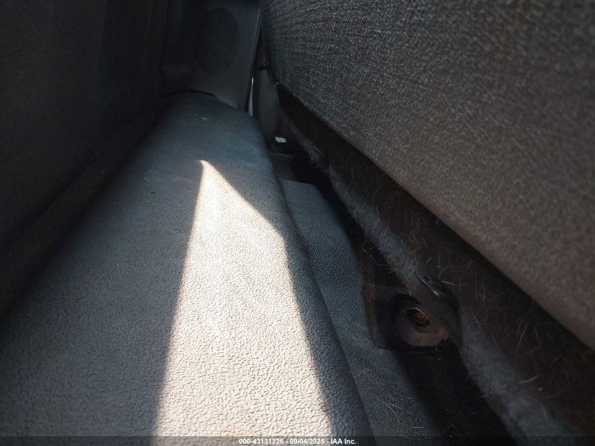 2002 Ford F-150 Xl/Xlt VIN: 2FTRF17282CA82560 Lot: 43131326