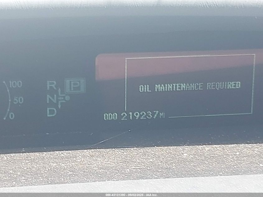 2011 Toyota Prius Three VIN: JTDKN3DU8B5337529 Lot: 43131390