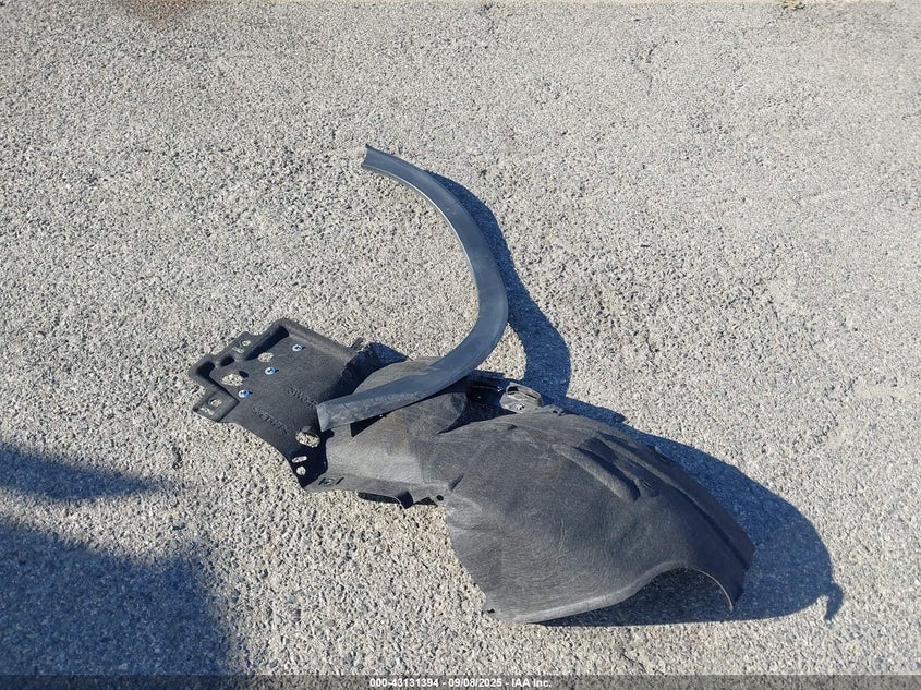 2023 HONDA HR-V LX - 3CZRZ1H37PM740440