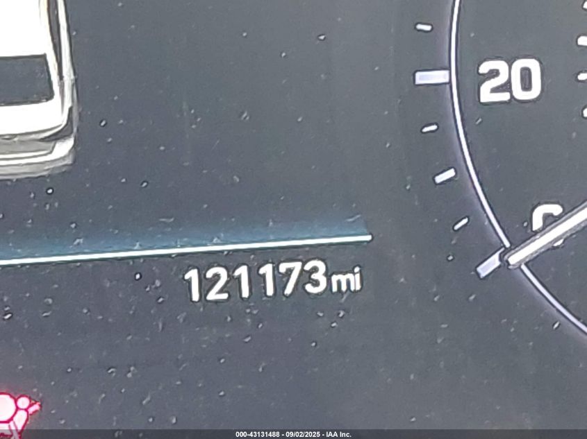 2018 Genesis G80 3.8 VIN: KMHGN4JE8JU268379 Lot: 43131488