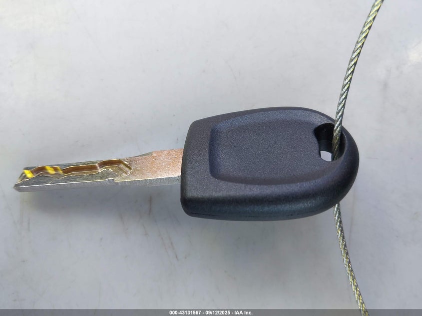 2013 VOLKSWAGEN JETTA 2.0L S 3VW2K7AJ1DM276268