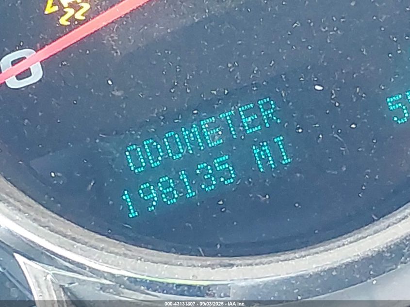 2011 Chevrolet Silverado 1500 Lt VIN: 1GCRKSE33BZ304860 Lot: 43131807