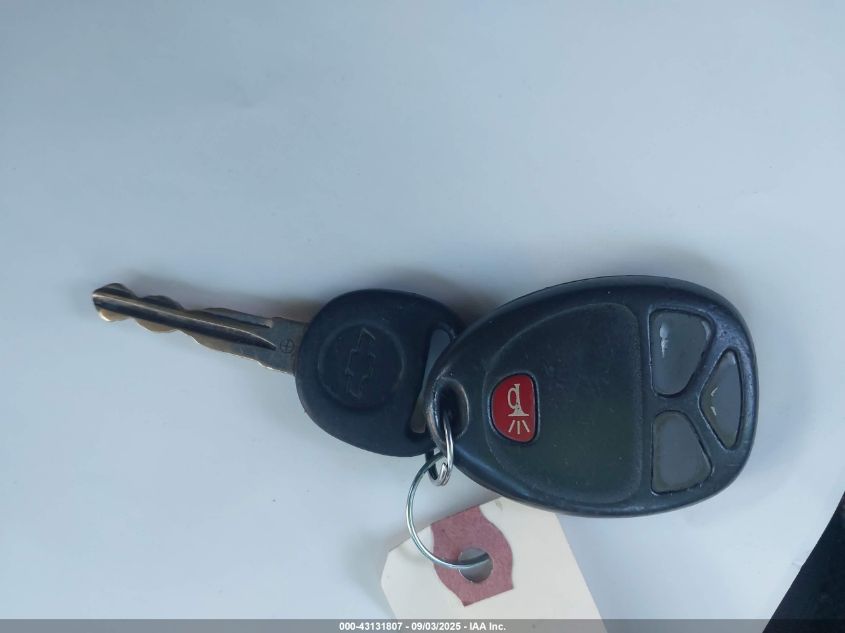 2011 Chevrolet Silverado 1500 Lt VIN: 1GCRKSE33BZ304860 Lot: 43131807