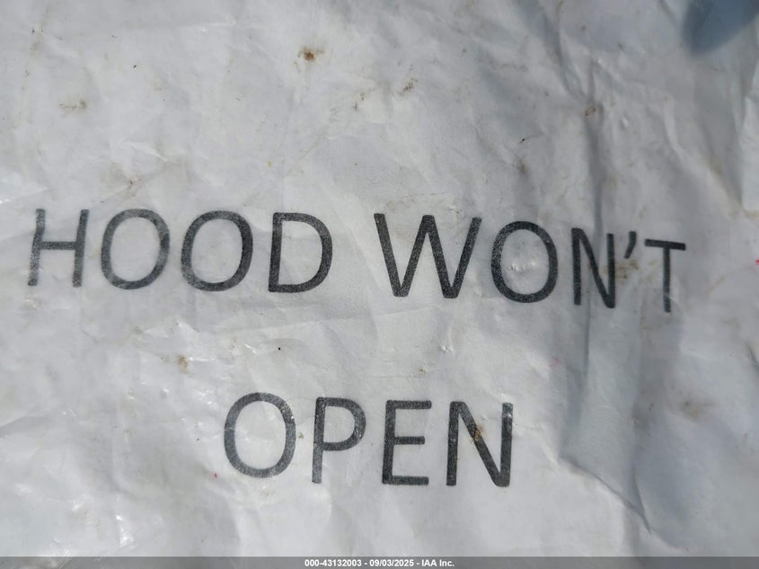 2013 TOYOTA TACOMA DOUBLE CAB 5TFJX4GN2DX020854