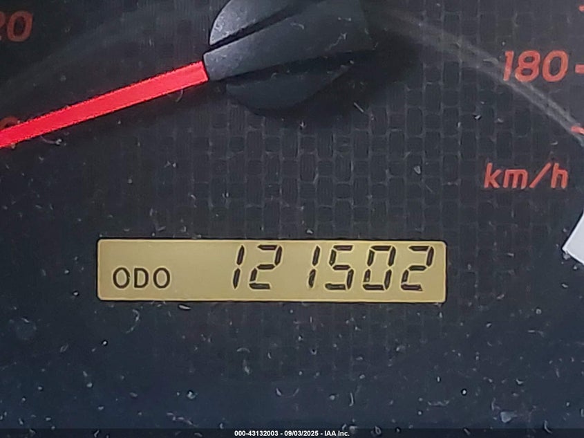 2013 TOYOTA TACOMA DOUBLE CAB 5TFJX4GN2DX020854