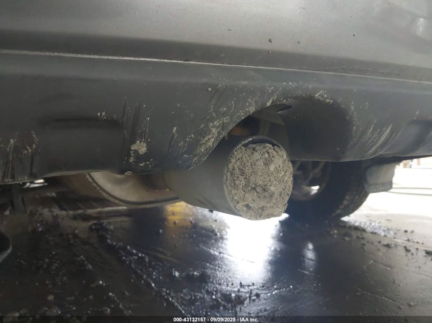 1999 Subaru Legacy 30Th Ann. Outback Ltd./Outback VIN: 4S3BG6850X7648477 Lot: 43132157