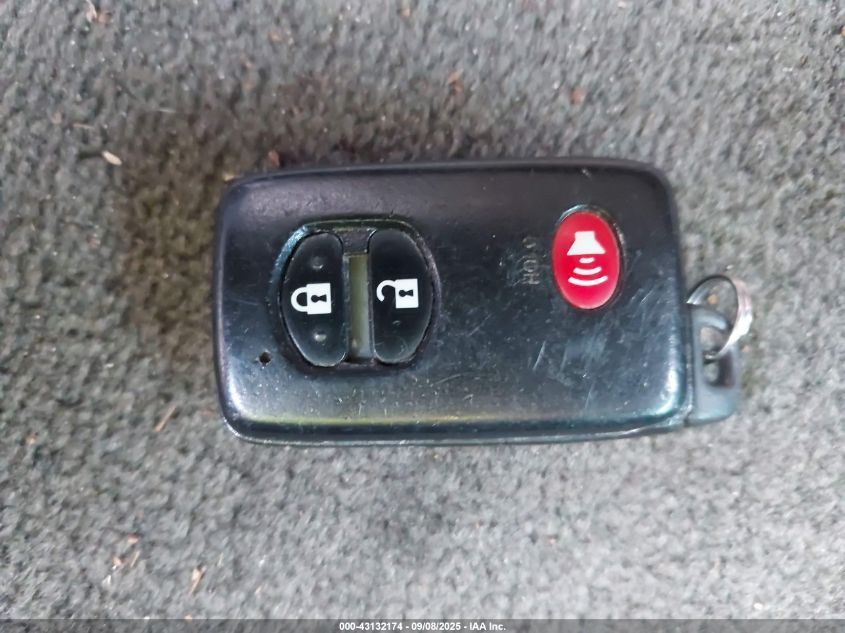 2016 Scion Tc VIN: JTKJF5C74GJ021080 Lot: 43132174