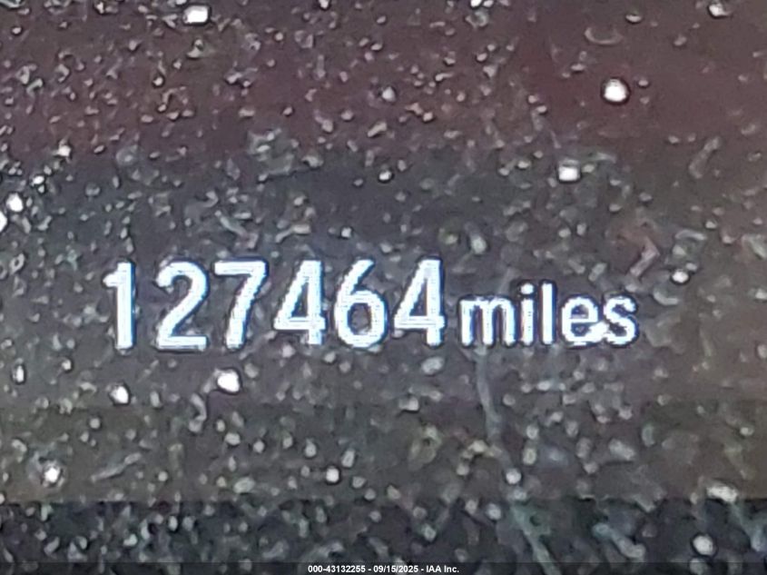 2019 Honda Civic Lx VIN: 2HGFC2F64KH527788 Lot: 43132255