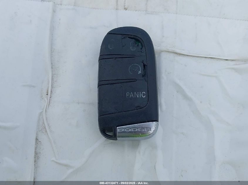 2007 Nissan Xterra S VIN: 5N1AN08U77C536591 Lot: 43132471