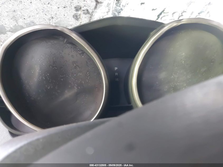 2012 Mazda Mazda3 I Touring VIN: JM1BL1V8XC1611172 Lot: 43132505