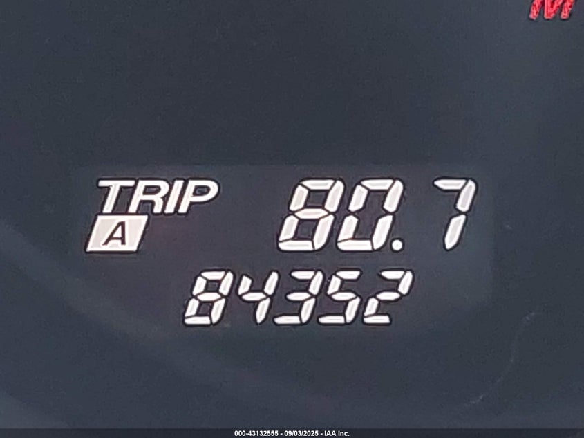 2005 Mazda Rx-8 Sport Automatic VIN: JM1FE17N150159345 Lot: 43132555