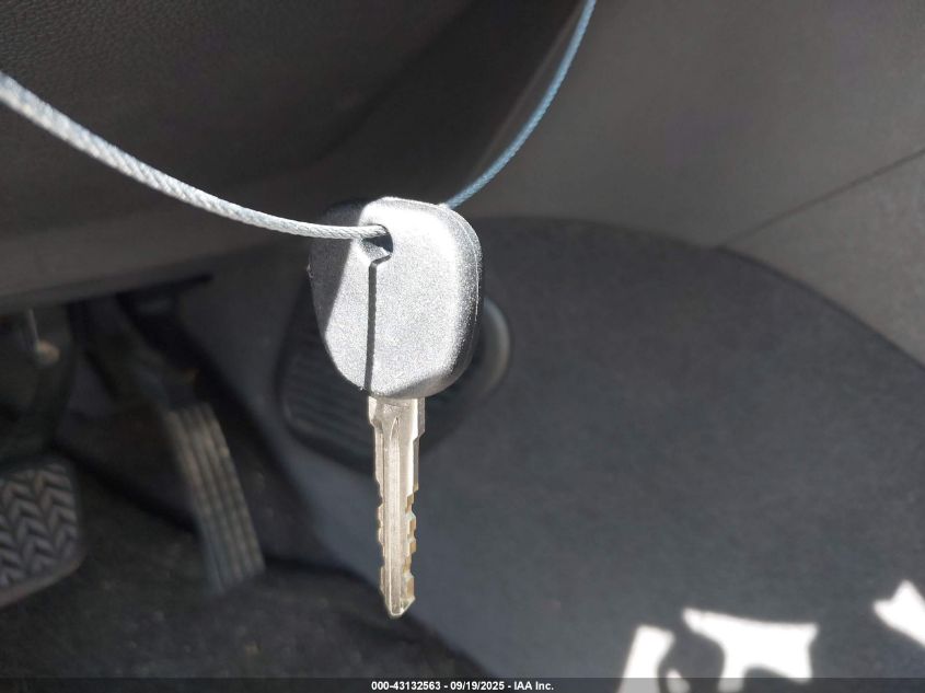 2010 Chevrolet Traverse Lt VIN: 1GNLVFED6AS109864 Lot: 43132563